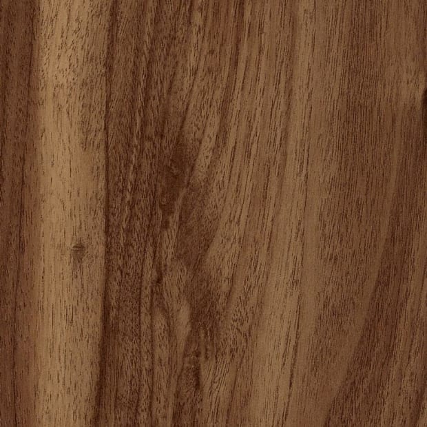 Regency Walnut AG0W8200 | Slip resistant LVT flooring from the